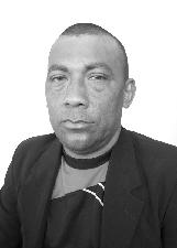 Foto de JOSE LUIZ LOPES DE OLIVEIRA