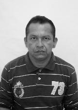 Foto de MARIVALDO DIOGO MACIAL
