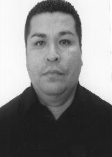 Foto de NESTOR SILVA SANTOS NETO