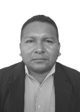 Foto de SÉRGIO DOS SANTOS