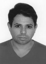 Foto de VALTER GARCIA