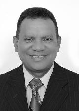 Foto de EDENILTON LIMA PEREIRA
