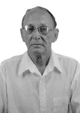 Foto de Hércio Rabelo Leite
