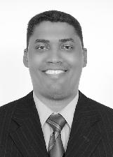 Foto de ALDIMAR DOS SANTOS SILVA