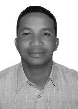 Foto de ARIVALDO DOS SANTOS SERRA