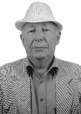 Foto de IVANILDO MONTEIRO VITOR DE SOUZA