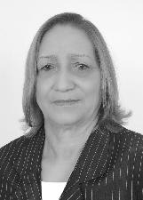 Foto de MARIA IRACIRA SERRA MARINHO SANTOS