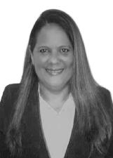 Foto de NEURACI LIMA PEREIRA