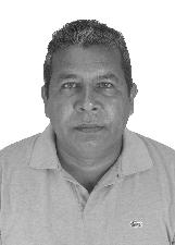 Foto de AGUINARDO COUTINHO MARQUES