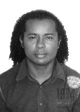 Foto de ALEX ASSUNÇÃO SOUZA SANTOS