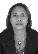 Foto de ANTONIA CARDOSO DOS SANTOS MORAES
