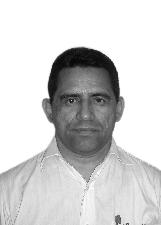 Foto de CLAUDOMIRO BORGES DA SILVA