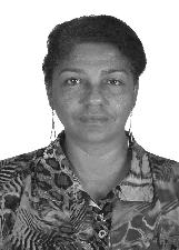 Foto de CLOTILDE RAIMUNDA CORREA LAMARCA