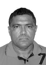Foto de EDMILSON PAULO ALMEIDA MARTINS