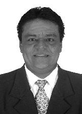 Foto de GERMANO MAUÉS DE MORAIS
