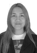 Foto de GRAZIELA MORAES DA COSTA