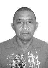 Foto de JOSE MARIA BARBOSA TAVARES