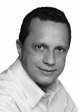 Foto de JOSIVALDO SANTOS ABRANTES