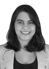 Foto de LUANA RAIZA TAVARES SIQUEIRA