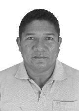 Foto de MANOEL CONCEICAO DOS SANTOS RODRIGUES