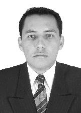 Foto de MARCO AURELIO SOUSA DOS SANTOS