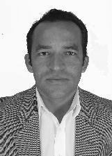 Foto de MARCOS WYLHAMES ANDRADE VERAS