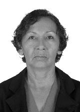 Foto de MARIA DAS GRAÇAS DA SILVA CARDOSO