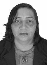 Foto de MARIA DE NAZARE DA SILVA FERREIRA