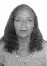 Foto de MARIA DO SOCORRO ALBERTO DOS SANTOS