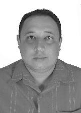Foto de RAFAEL MARQUES GUEDES