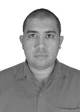 Foto de THIAGO SILVA GONÇALVES DE PAULA