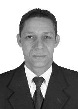 Foto de WALBER DA SILVA TRINDADE