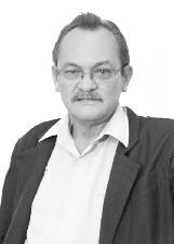 Foto de EDILSON VIEIRA ROCHA