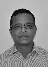 Foto de EDMUNDO LEÃO DE BARROS NETO