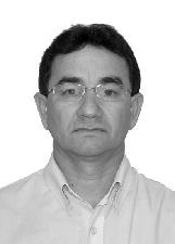 Foto de ELINALDO FARIAS DE ASSIS