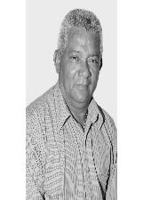Foto de ERROLFLYNN DE SOUZA PAIXAO