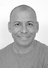 Foto de JOÃO NILSON LEÃO SANCHES