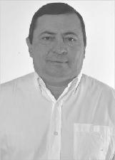 Foto de LUIZ JOSÉ DOS SANTOS MONTEIRO