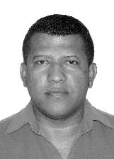 Foto de MAGNO NOGUEIRA BARRETO