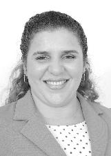 Foto de MICHELA PANTOJA GOMES BARBOSA