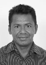 Foto de PEDRO ANTONIO PANTOJA DA SILVA