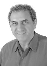 Foto de PLÁCIDO PEREIRA VIEIRA