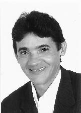 Foto de SILVINO VIANA RABELO