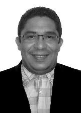 Foto de ANTÔNIO CARLOS CAVALEIRO MOURÃO