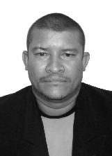 Foto de DANIELSON DOS SANTOS SILVA