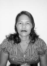 Foto de DIVA MARIA TEIXEIRA COSTA