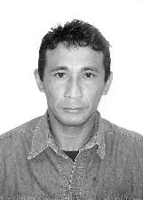 Foto de DOMINGOS PANTOJA MARINHO