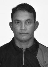Foto de JAIME JESUS SANTANA