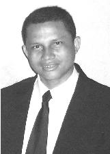 Foto de JOSE ANDRE ALCANTARA CABRAL