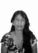 Foto de MARIA DO SOCORRO OLIVEIRA DA SILVA
